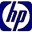 hp m1213nf 驅動v3.0