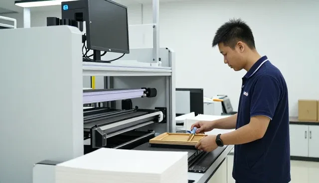 数字营销推广服务
